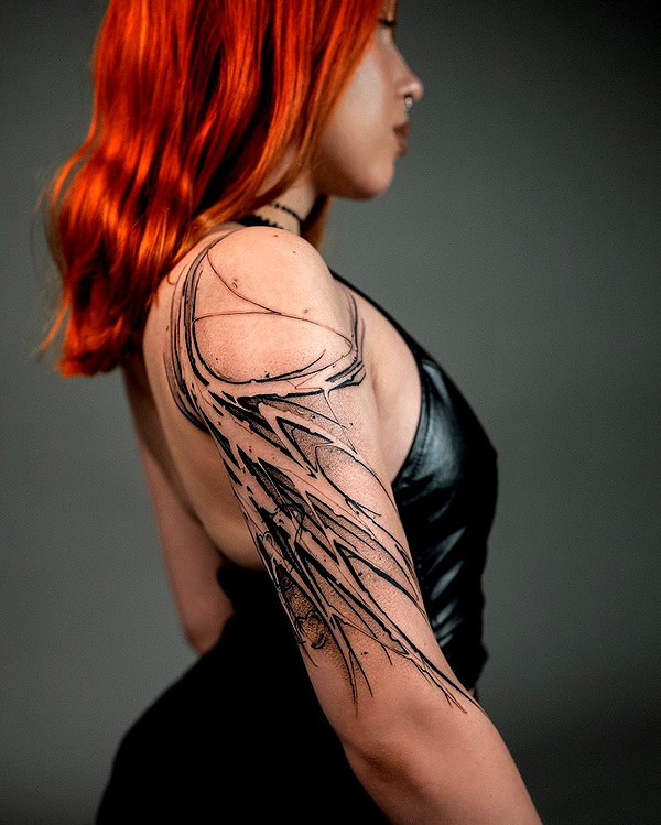 brennnessel_tattoo brennnessel_tattoo archive image