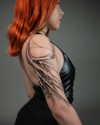brennnessel_tattoo Altpins Profile Picture