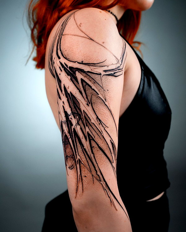 brennnessel_tattoo brennnessel_tattoo archive image