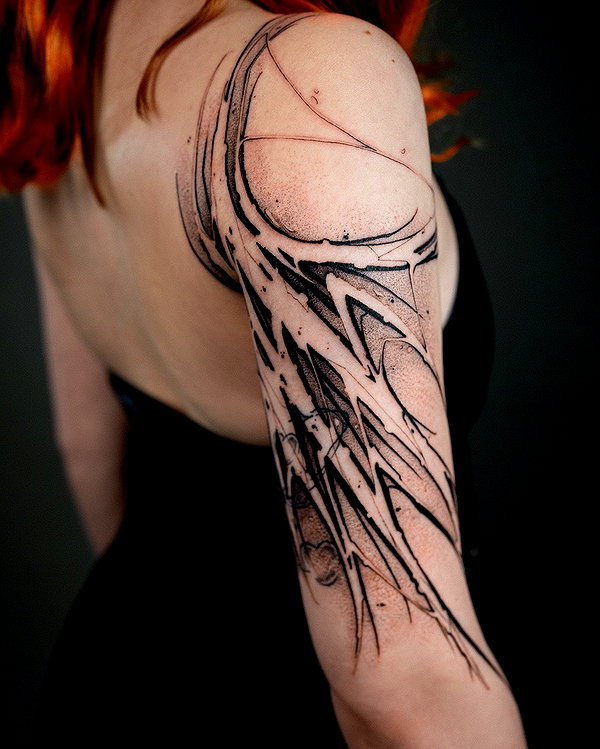 brennnessel_tattoo brennnessel_tattoo archive image