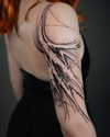 brennnessel_tattoo Altpins Profile Picture