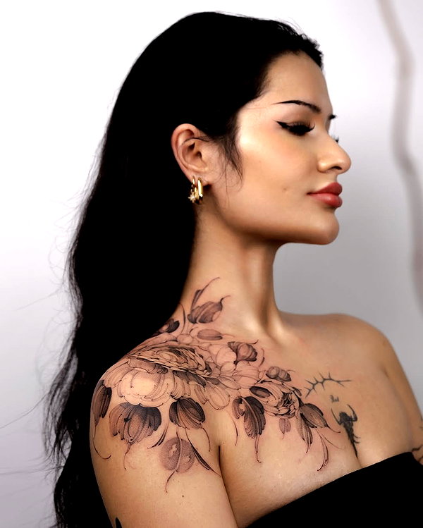 brennnessel_tattoo brennnessel_tattoo archive image