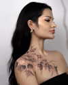 brennnessel_tattoo Altpins Profile Picture