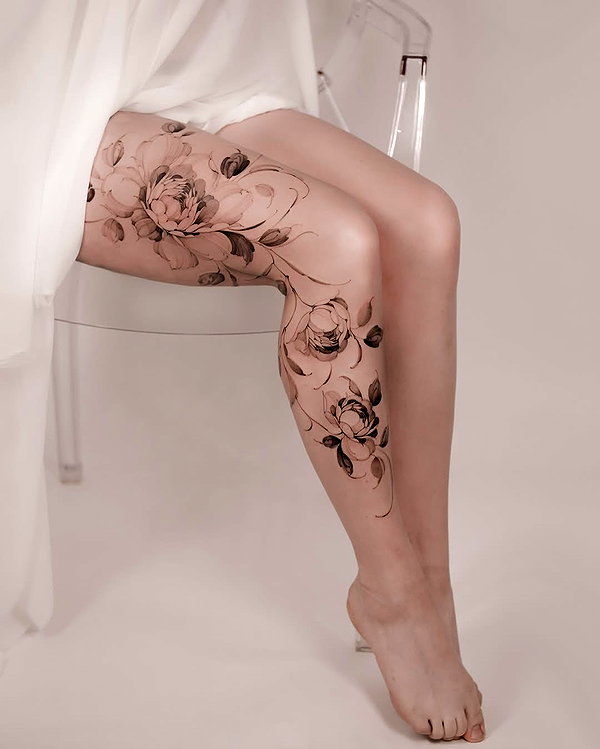 brennnessel_tattoo brennnessel_tattoo archive image