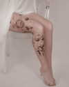 brennnessel_tattoo Altpins Profile Picture