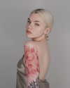 brennnessel_tattoo Altpins Profile Picture