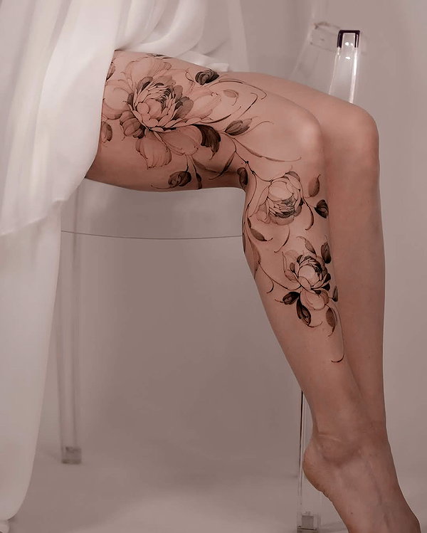 brennnessel_tattoo brennnessel_tattoo archive image