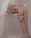 brennnessel_tattoo Altpins Profile Picture