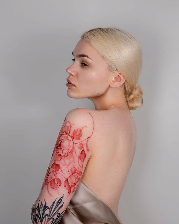 brennnessel_tattoo brennnessel_tattoo archive image