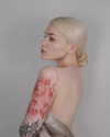 brennnessel_tattoo Altpins Profile Picture