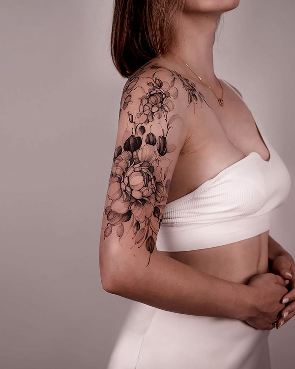 brennnessel_tattoo brennnessel_tattoo archive image