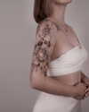 brennnessel_tattoo Altpins Profile Picture