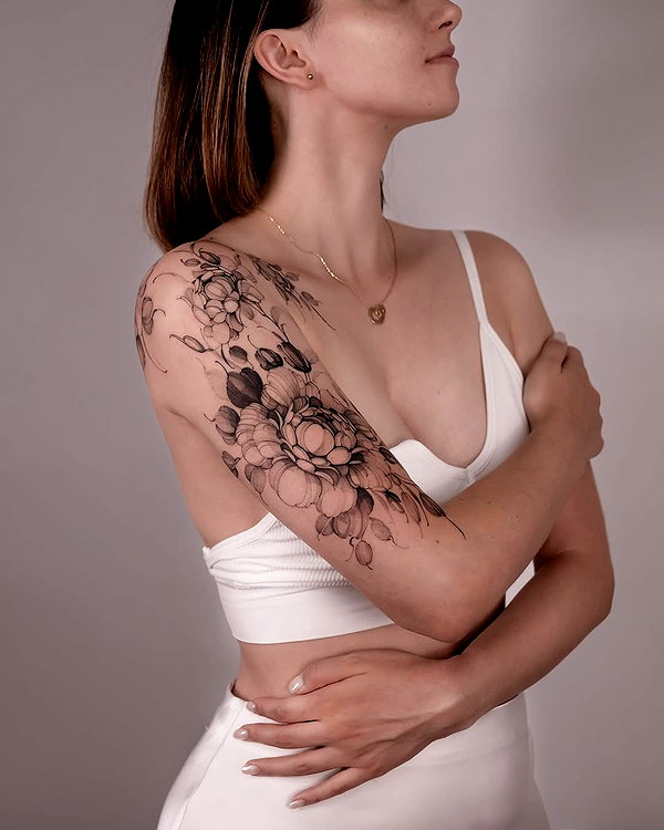 brennnessel_tattoo brennnessel_tattoo archive image