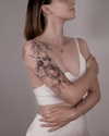 brennnessel_tattoo Altpins Profile Picture