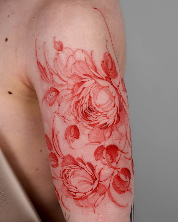 brennnessel_tattoo brennnessel_tattoo archive image