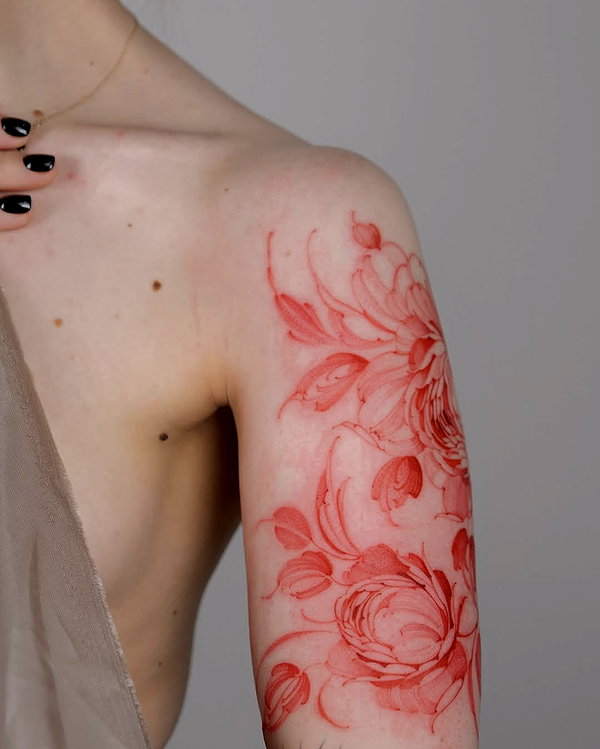 brennnessel_tattoo brennnessel_tattoo archive image