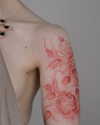 brennnessel_tattoo Altpins Profile Picture