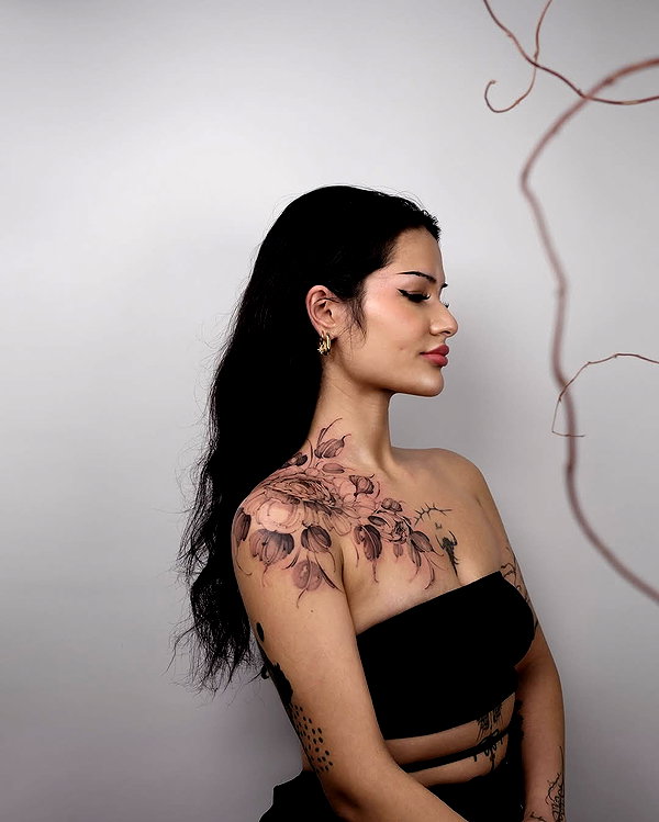 brennnessel_tattoo brennnessel_tattoo archive image