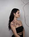 brennnessel_tattoo Altpins Profile Picture