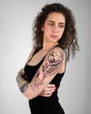 brennnessel_tattoo Altpins Profile Picture
