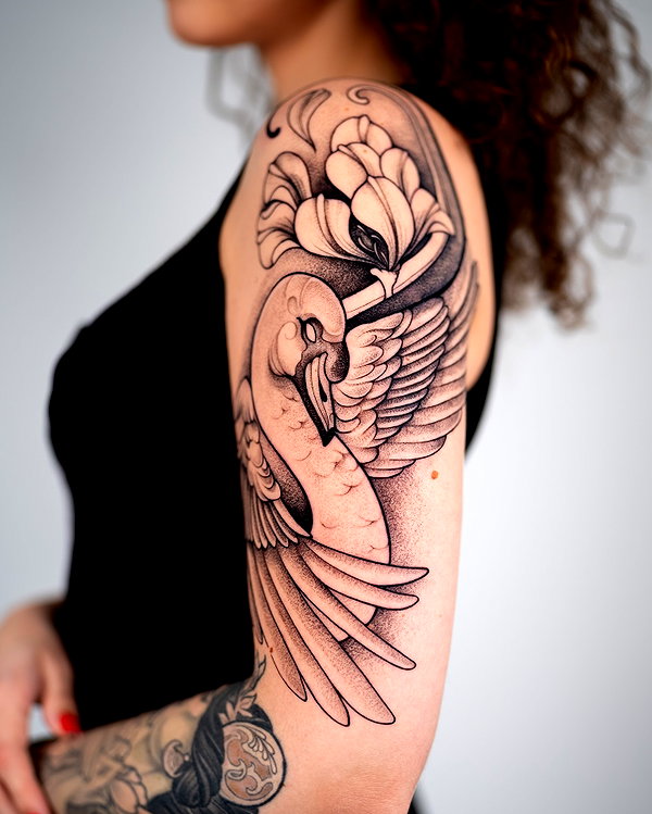 brennnessel_tattoo brennnessel_tattoo archive image
