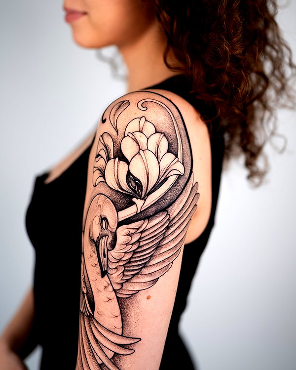 brennnessel_tattoo brennnessel_tattoo archive image