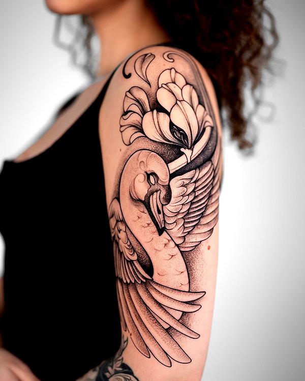 brennnessel_tattoo brennnessel_tattoo archive image