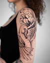 brennnessel_tattoo Altpins Profile Picture