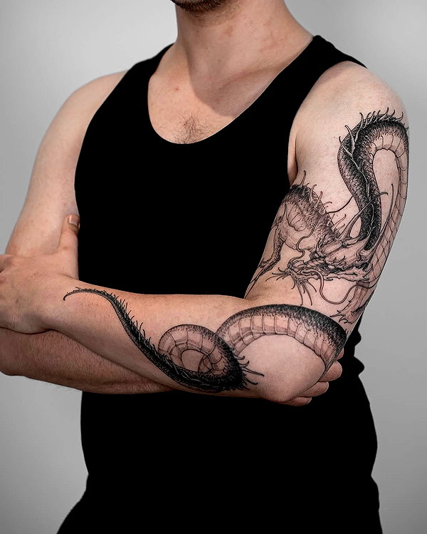 brennnessel_tattoo brennnessel_tattoo archive image