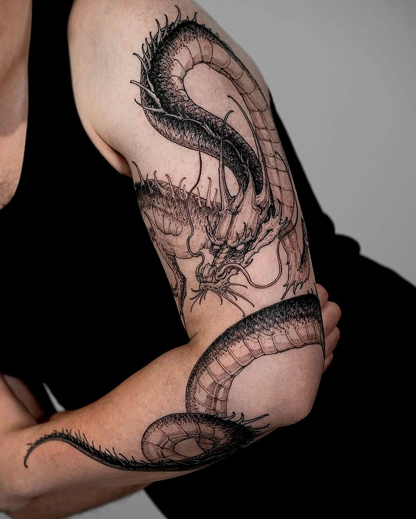 brennnessel_tattoo brennnessel_tattoo archive image