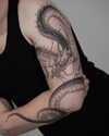 brennnessel_tattoo Altpins Profile Picture