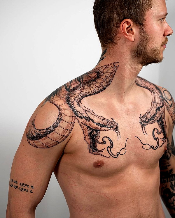 brennnessel_tattoo brennnessel_tattoo archive image