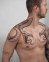 brennnessel_tattoo Altpins Profile Picture