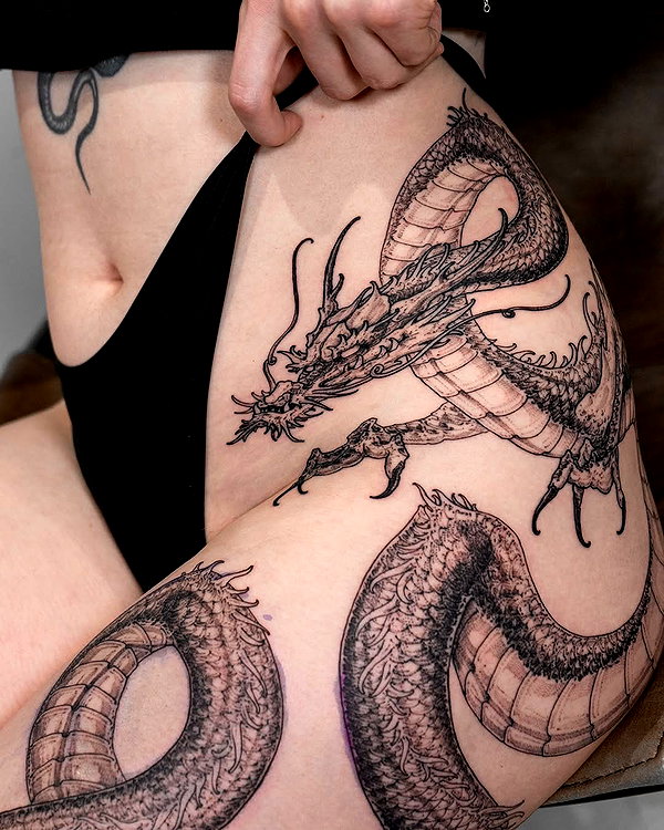 brennnessel_tattoo brennnessel_tattoo archive image