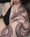 brennnessel_tattoo Altpins Profile Picture