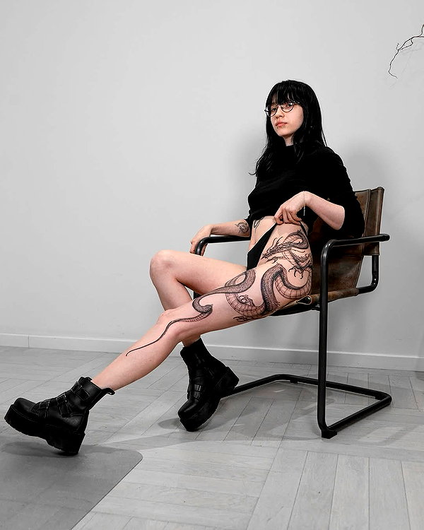 brennnessel_tattoo brennnessel_tattoo archive image
