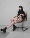 brennnessel_tattoo Altpins Profile Picture