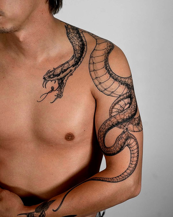 brennnessel_tattoo brennnessel_tattoo archive image