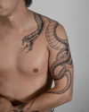 brennnessel_tattoo Altpins Profile Picture