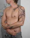 brennnessel_tattoo Altpins Profile Picture