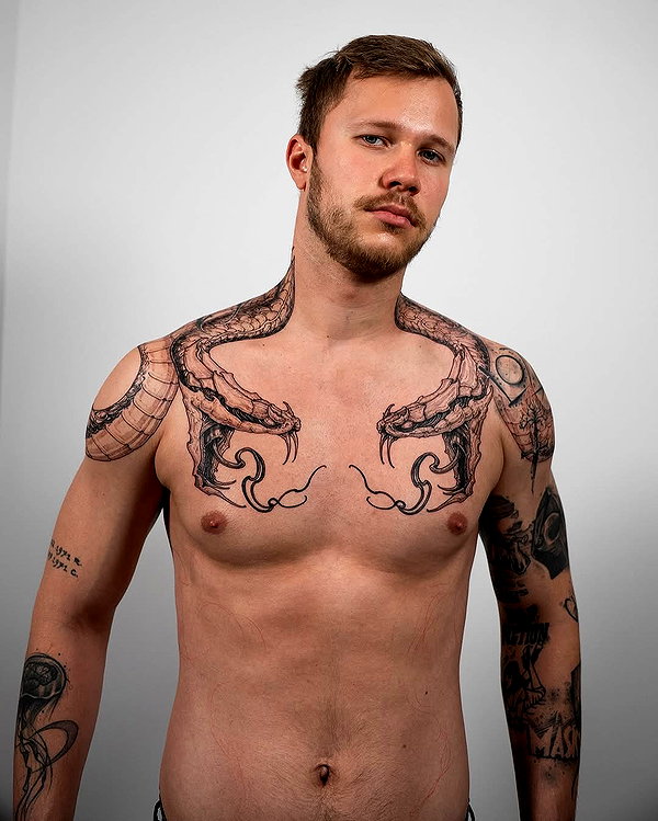 brennnessel_tattoo brennnessel_tattoo archive image