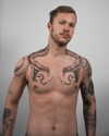 brennnessel_tattoo Altpins Profile Picture