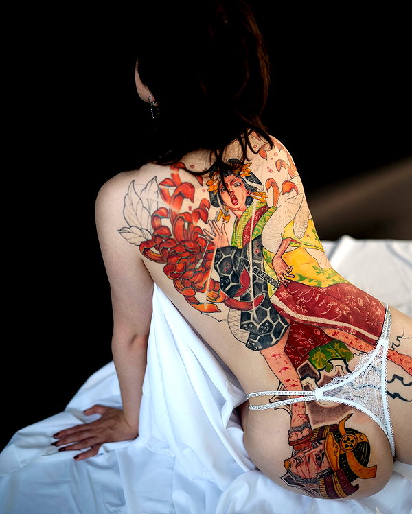 brennnessel_tattoo brennnessel_tattoo archive image