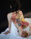 brennnessel_tattoo Altpins Profile Picture