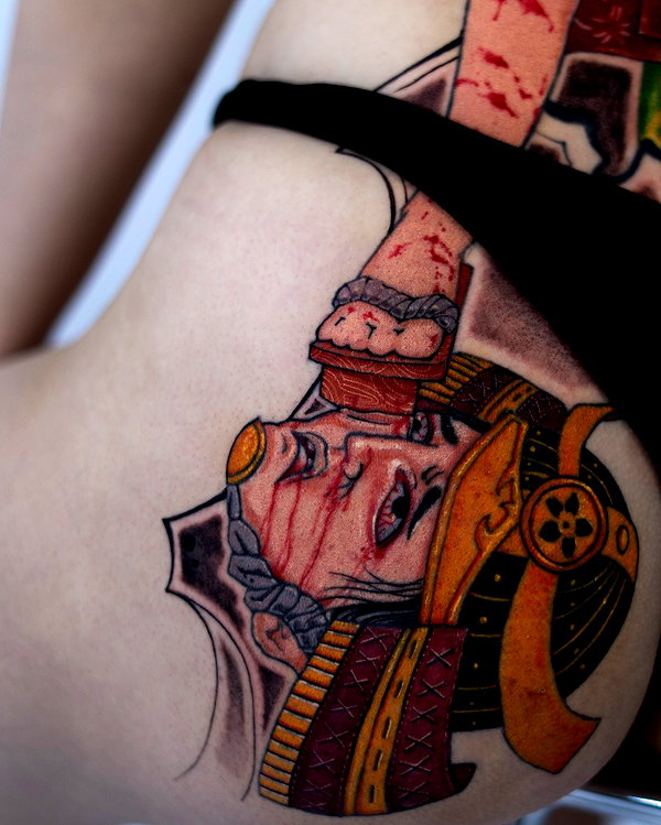 brennnessel_tattoo brennnessel_tattoo archive image