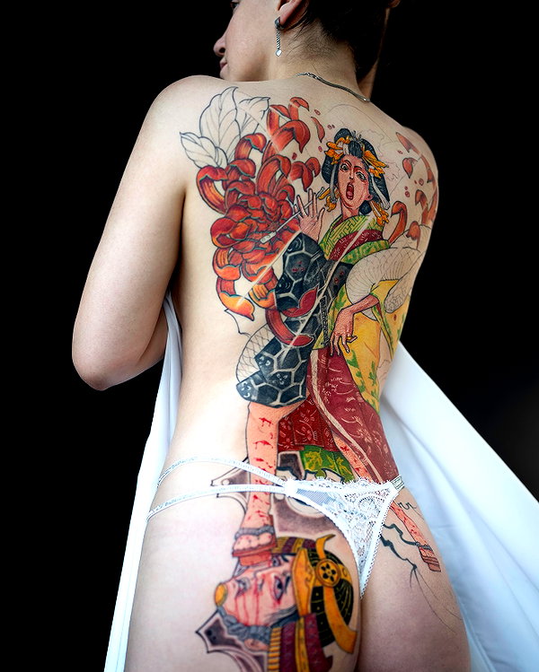 brennnessel_tattoo brennnessel_tattoo archive image