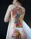 brennnessel_tattoo Altpins Profile Picture