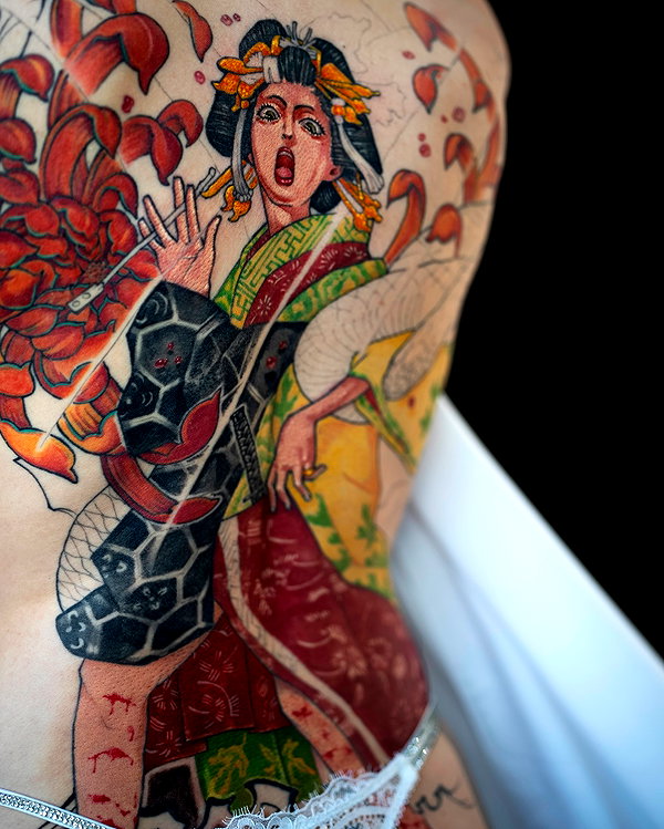 brennnessel_tattoo brennnessel_tattoo archive image