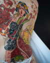 brennnessel_tattoo Altpins Profile Picture