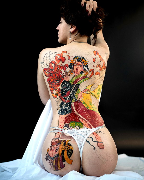 brennnessel_tattoo brennnessel_tattoo archive image